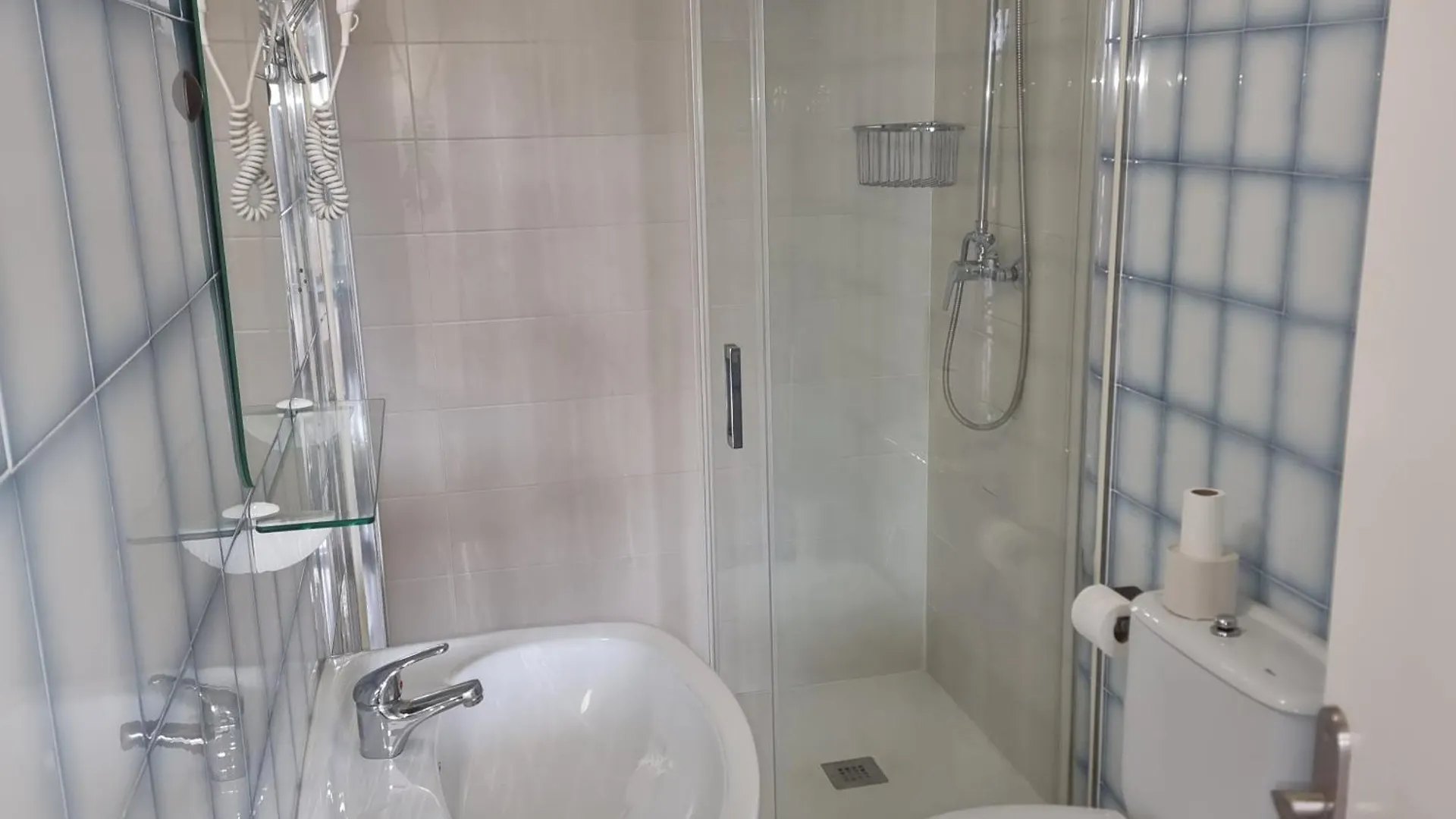 Apartamento Portosun Caracol Puerto Colom 0*,  Spanien